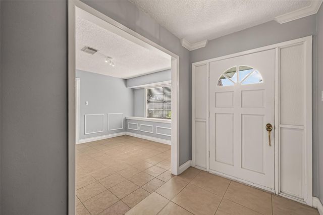 2230 Joel Wheaton Road, Houston, TX 77077