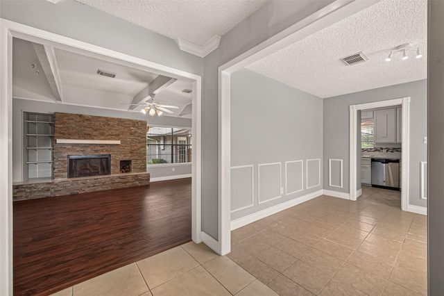 2230 Joel Wheaton Road, Houston, TX 77077