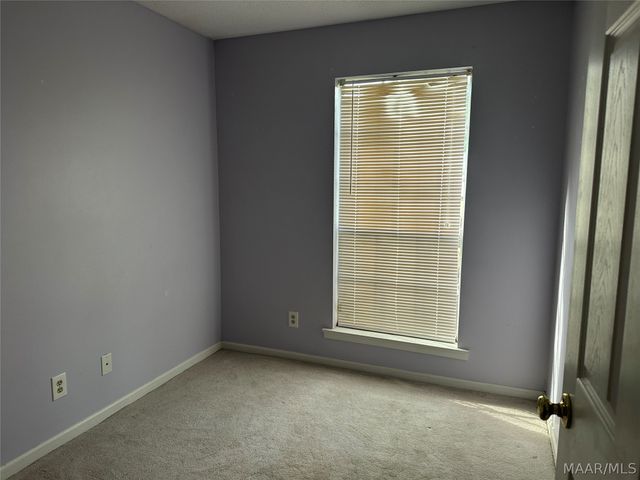 1024 N Burbank Drive, Montgomery, AL 36117