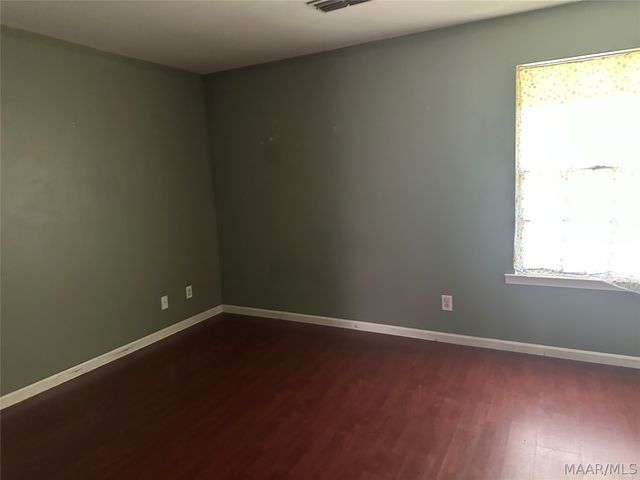 1024 N Burbank Drive, Montgomery, AL 36117