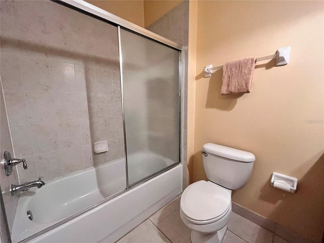 1849 GARDEN SAGE DRIVE, Oviedo, FL 32765