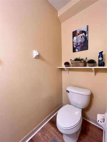 1849 GARDEN SAGE DRIVE, Oviedo, FL 32765