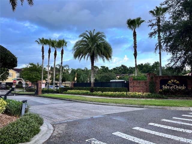 1849 GARDEN SAGE DRIVE, Oviedo, FL 32765