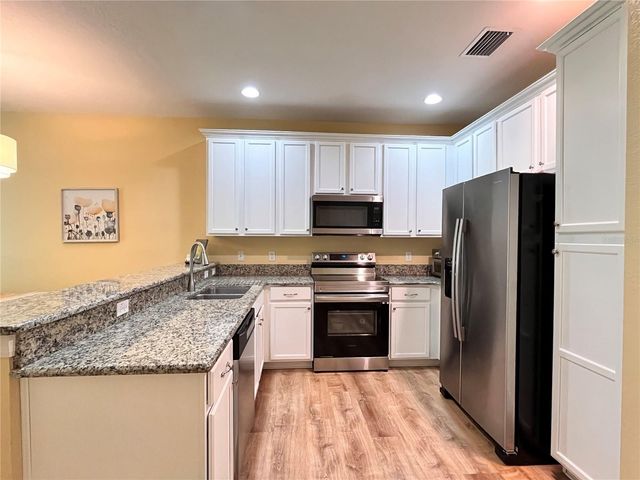 1849 GARDEN SAGE DRIVE, Oviedo, FL 32765