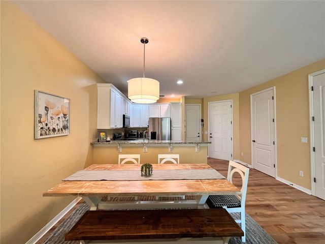 1849 GARDEN SAGE DRIVE, Oviedo, FL 32765