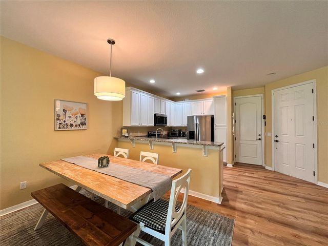 1849 GARDEN SAGE DRIVE, Oviedo, FL 32765