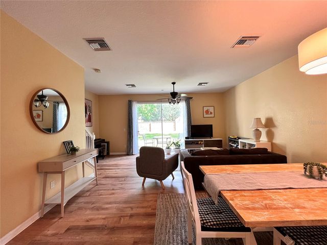 1849 GARDEN SAGE DRIVE, Oviedo, FL 32765