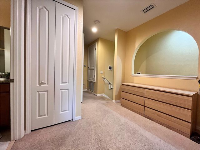 1849 GARDEN SAGE DRIVE, Oviedo, FL 32765