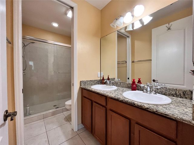 1849 GARDEN SAGE DRIVE, Oviedo, FL 32765