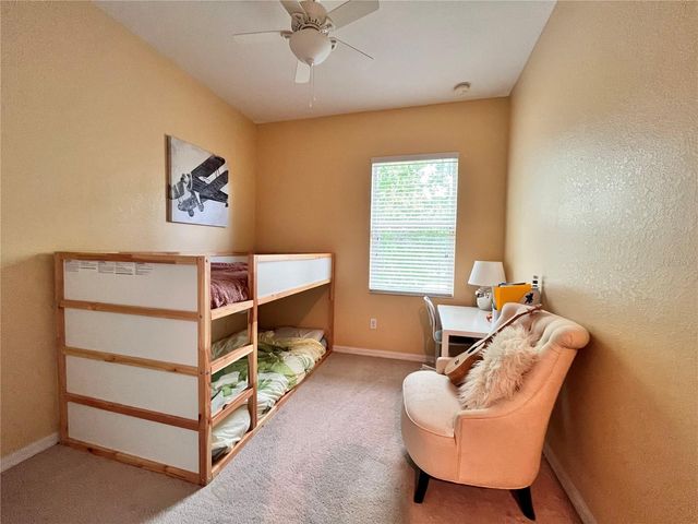 1849 GARDEN SAGE DRIVE, Oviedo, FL 32765