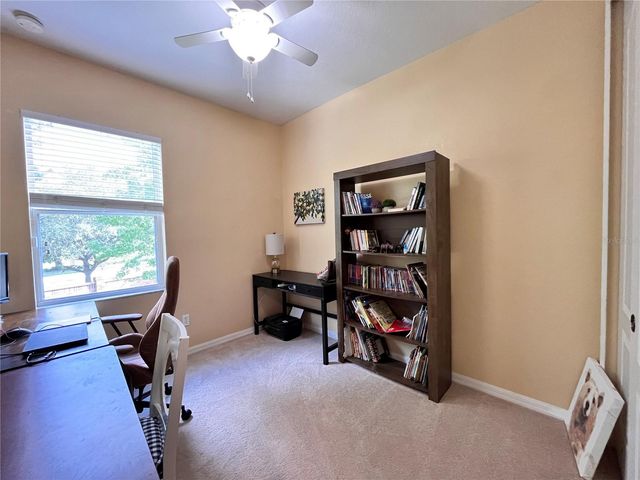 1849 GARDEN SAGE DRIVE, Oviedo, FL 32765