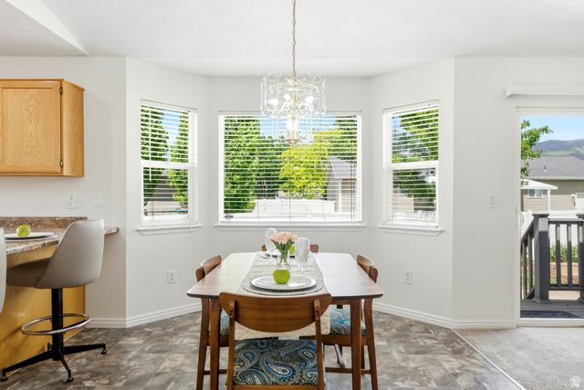 976 W 1400 S, Woods Cross, UT 84087
