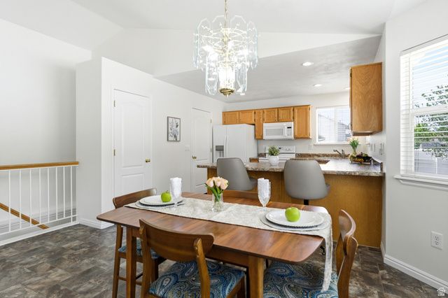 976 W 1400 S, Woods Cross, UT 84087