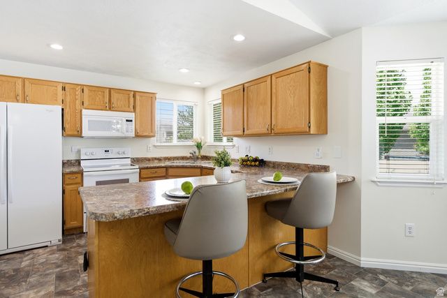 976 W 1400 S, Woods Cross, UT 84087