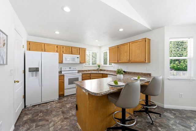 976 W 1400 S, Woods Cross, UT 84087