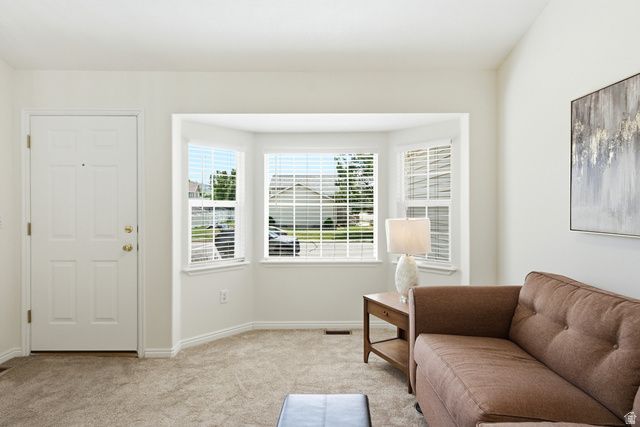 976 W 1400 S, Woods Cross, UT 84087