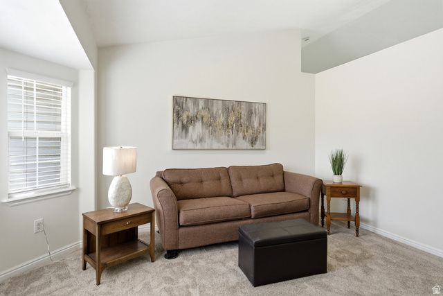 976 W 1400 S, Woods Cross, UT 84087
