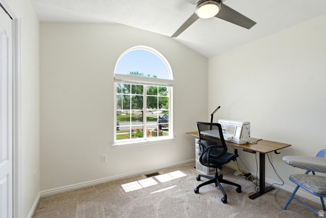 976 W 1400 S, Woods Cross, UT 84087