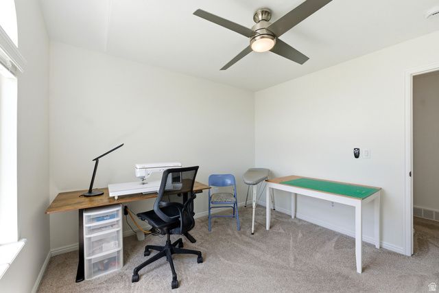 976 W 1400 S, Woods Cross, UT 84087