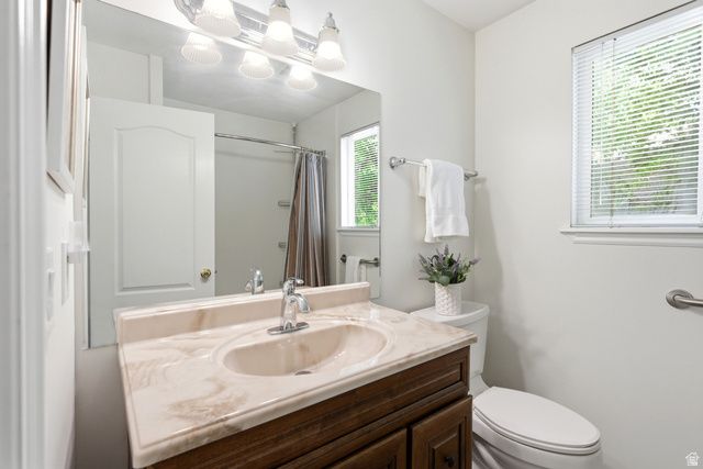 976 W 1400 S, Woods Cross, UT 84087
