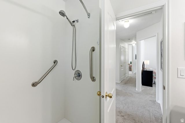 976 W 1400 S, Woods Cross, UT 84087