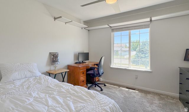 976 W 1400 S, Woods Cross, UT 84087