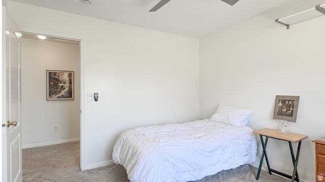 976 W 1400 S, Woods Cross, UT 84087