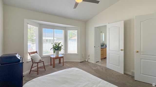 976 W 1400 S, Woods Cross, UT 84087