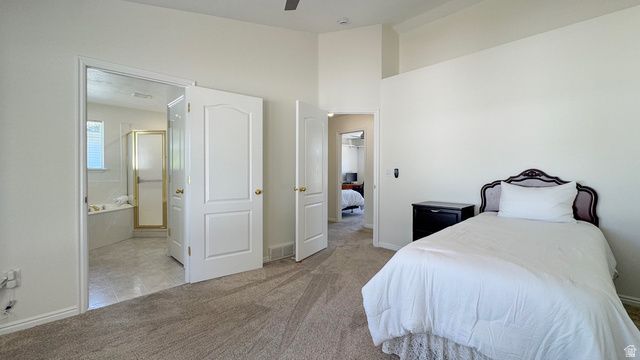 976 W 1400 S, Woods Cross, UT 84087