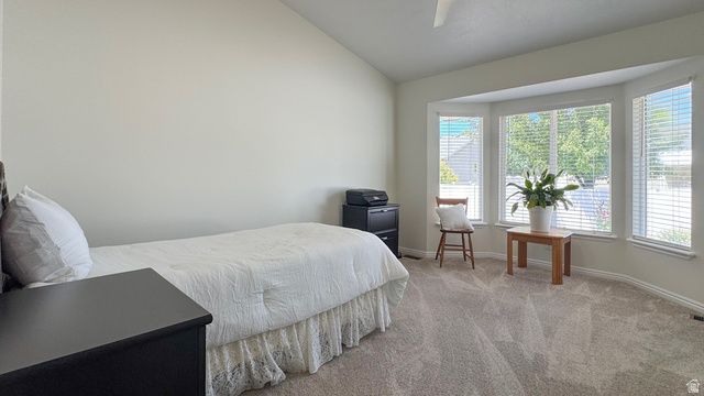 976 W 1400 S, Woods Cross, UT 84087