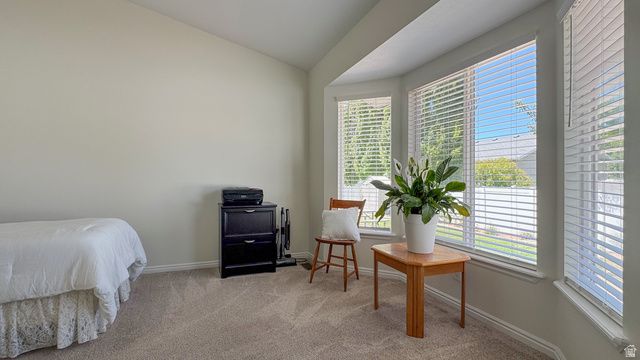976 W 1400 S, Woods Cross, UT 84087
