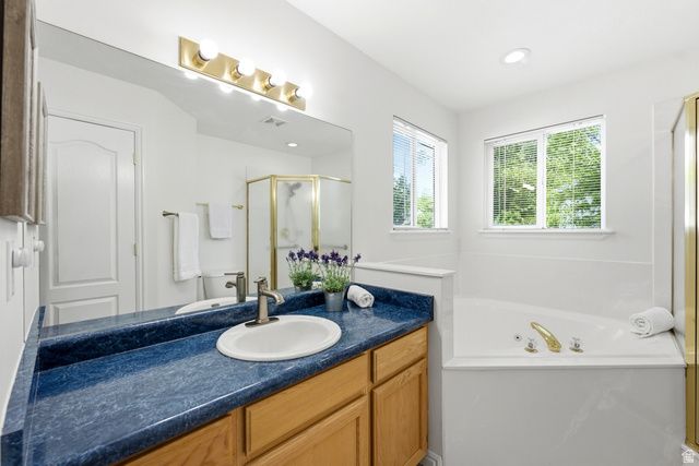 976 W 1400 S, Woods Cross, UT 84087