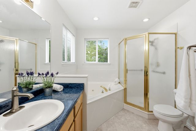 976 W 1400 S, Woods Cross, UT 84087
