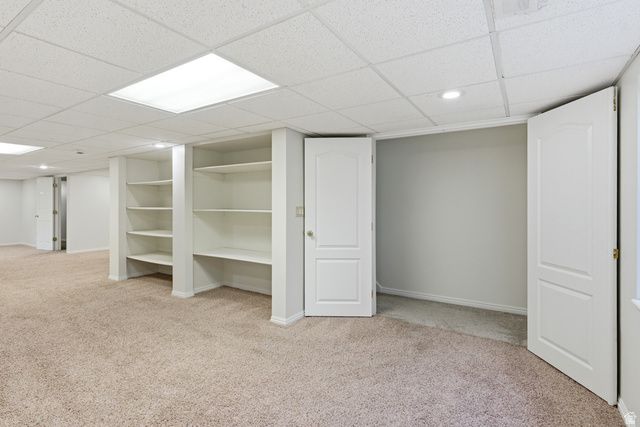 976 W 1400 S, Woods Cross, UT 84087