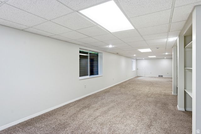 976 W 1400 S, Woods Cross, UT 84087