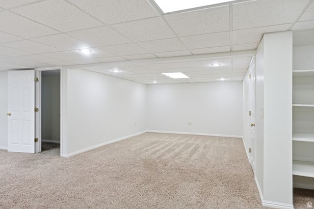 976 W 1400 S, Woods Cross, UT 84087
