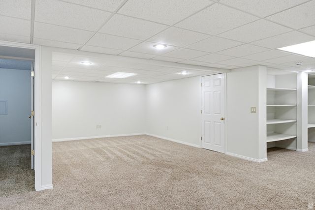 976 W 1400 S, Woods Cross, UT 84087