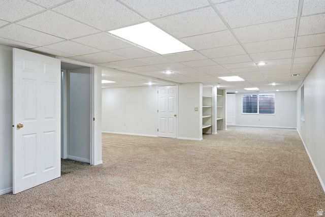 976 W 1400 S, Woods Cross, UT 84087