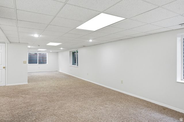 976 W 1400 S, Woods Cross, UT 84087