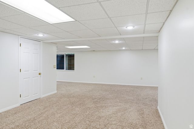976 W 1400 S, Woods Cross, UT 84087