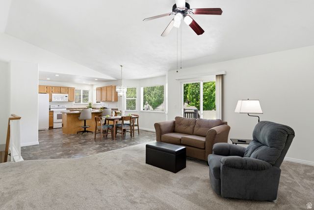 976 W 1400 S, Woods Cross, UT 84087