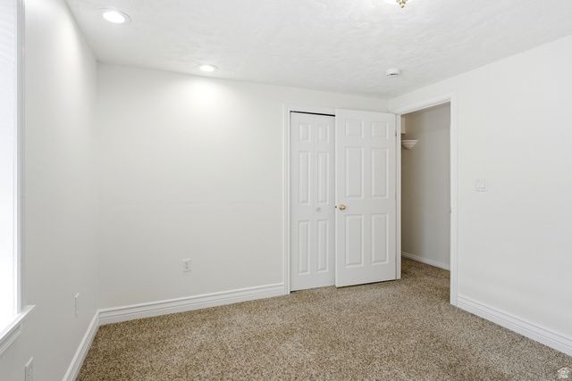 976 W 1400 S, Woods Cross, UT 84087