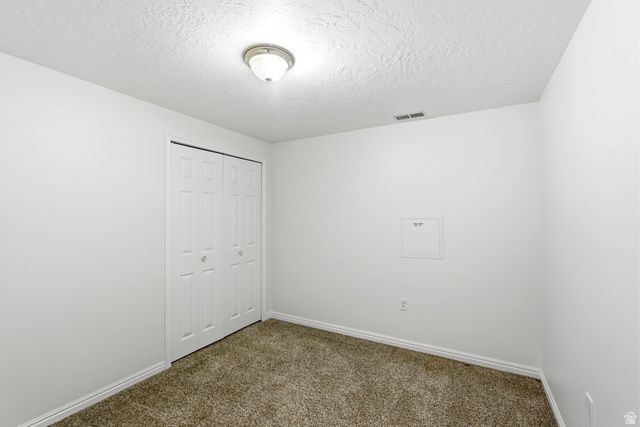 976 W 1400 S, Woods Cross, UT 84087
