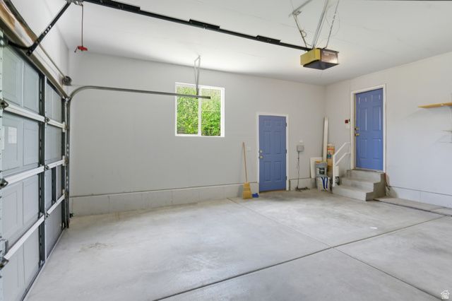 976 W 1400 S, Woods Cross, UT 84087