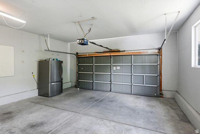 976 W 1400 S, Woods Cross, UT 84087
