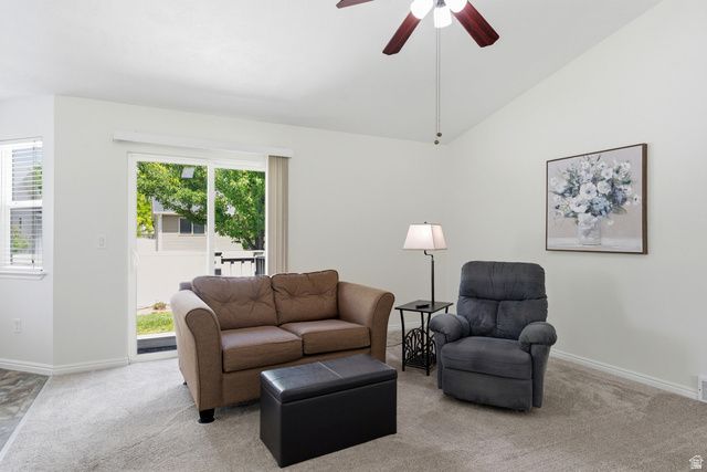 976 W 1400 S, Woods Cross, UT 84087