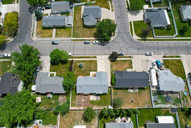 976 W 1400 S, Woods Cross, UT 84087