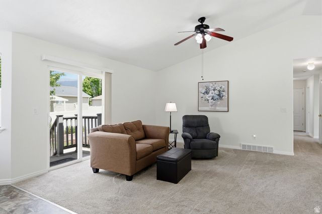 976 W 1400 S, Woods Cross, UT 84087