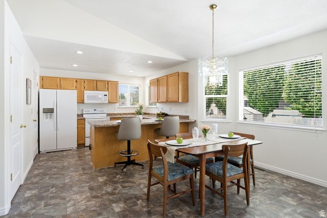 976 W 1400 S, Woods Cross, UT 84087