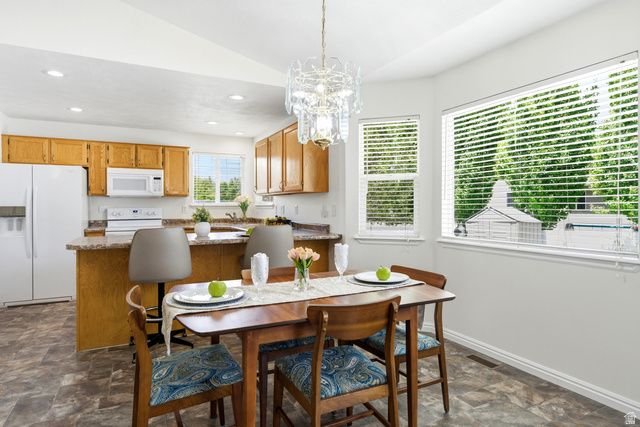 976 W 1400 S, Woods Cross, UT 84087